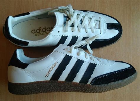 adidas retro schuhe modelle 90er|retro 90s adidas shoes.